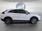 2026 Mitsubishi Eclipse Cross ES