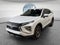 2026 Mitsubishi Eclipse Cross ES