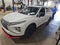 2024 Mitsubishi Eclipse Cross Ralliart