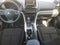 2024 Mitsubishi Eclipse Cross Ralliart