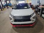 2024 Mitsubishi Eclipse Cross Ralliart