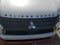 2024 Mitsubishi Eclipse Cross Ralliart