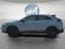 2024 Mitsubishi Eclipse Cross Ralliart