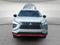 2024 Mitsubishi Eclipse Cross Ralliart