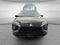 2026 Mitsubishi Eclipse Cross LE