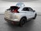 2026 Mitsubishi Eclipse Cross LE