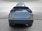 2026 Mitsubishi Eclipse Cross LE