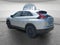 2026 Mitsubishi Eclipse Cross LE
