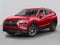 2026 Mitsubishi Eclipse Cross LE