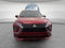 2026 Mitsubishi Eclipse Cross Ralliart