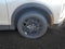2026 Mitsubishi Eclipse Cross LE