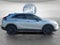 2026 Mitsubishi Eclipse Cross LE