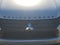 2026 Mitsubishi Eclipse Cross LE