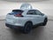 2026 Mitsubishi Eclipse Cross LE