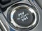 2026 Mitsubishi Eclipse Cross LE