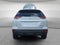 2026 Mitsubishi Eclipse Cross LE