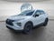 2026 Mitsubishi Eclipse Cross LE