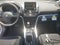2026 Mitsubishi Eclipse Cross LE
