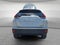 2026 Mitsubishi Eclipse Cross LE