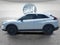 2026 Mitsubishi Eclipse Cross LE