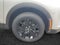 2026 Mitsubishi Eclipse Cross LE