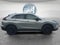 2026 Mitsubishi Eclipse Cross LE