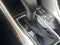 2026 Mitsubishi Eclipse Cross LE