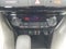 2026 Mitsubishi Eclipse Cross LE