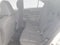 2026 Mitsubishi Eclipse Cross LE