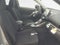 2026 Mitsubishi Eclipse Cross LE