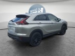 2026 Mitsubishi Eclipse Cross LE