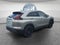 2026 Mitsubishi Eclipse Cross LE