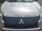 2026 Mitsubishi Eclipse Cross LE