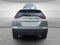 2026 Mitsubishi Eclipse Cross LE