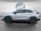 2026 Mitsubishi Eclipse Cross LE