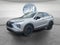 2026 Mitsubishi Eclipse Cross LE