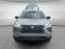 2026 Mitsubishi Eclipse Cross LE
