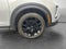 2024 Mitsubishi Eclipse Cross Black Edition