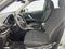 2024 Mitsubishi Eclipse Cross Black Edition