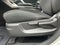 2024 Mitsubishi Eclipse Cross Black Edition