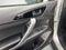 2024 Mitsubishi Eclipse Cross Black Edition