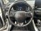 2024 Mitsubishi Eclipse Cross Black Edition