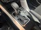 2024 Mitsubishi Eclipse Cross Black Edition
