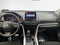 2024 Mitsubishi Eclipse Cross Black Edition