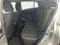 2024 Mitsubishi Eclipse Cross Black Edition