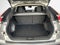2024 Mitsubishi Eclipse Cross Black Edition