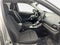 2024 Mitsubishi Eclipse Cross Black Edition