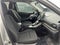2024 Mitsubishi Eclipse Cross Black Edition