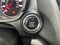 2024 Mitsubishi Eclipse Cross Black Edition