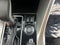 2024 Mitsubishi Eclipse Cross Black Edition